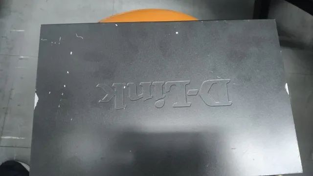2 unidades Roteador Dlink Dsr-1000n Vpn Server - Foto 4