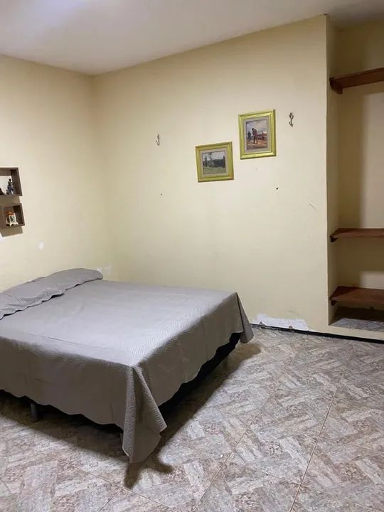 Casa Porto das Dunas- REVEILLON-6 quartos - Foto 10