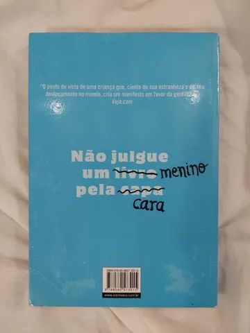 Extraordinário  - Foto 3