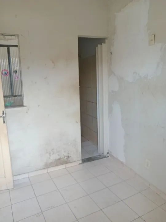 URGENTE,  VENDO PRÉDIO COMERCIAL NA ALFERES COSTA C/ 3 KIT-NETS + DEPÓSITO  - Foto 6