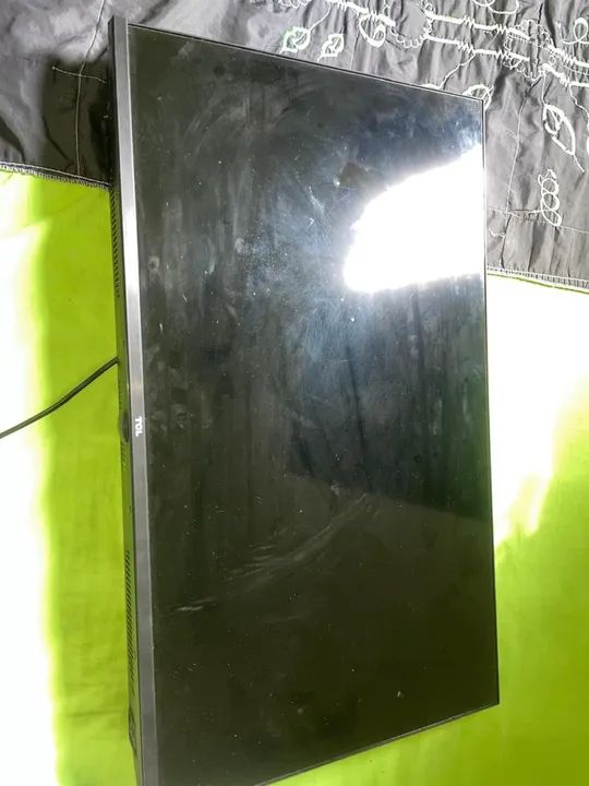 Vende-se TV de 32 polegadas
