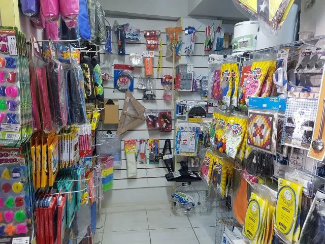 Loja Montada com Estoque - Foto 3