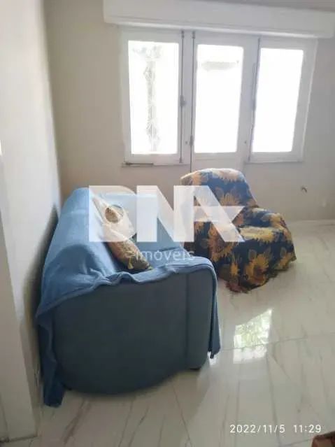 Apartamento - Padrão / Residencial / Ipanema - Foto 3