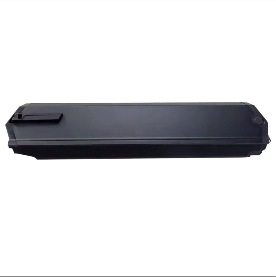 Refil para bateria bicicleta lev cruiser  - Foto 3