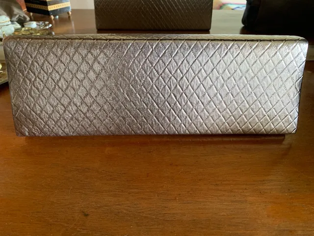 Linda Bolsa de Festa