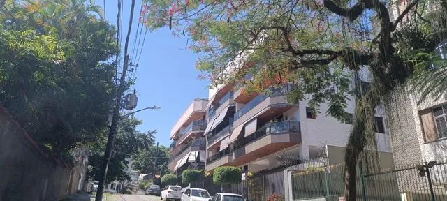 Captação de Apartamento a venda na Rua Paraim, Freguesia (Ilha do Governador), Rio de Janeiro, RJ