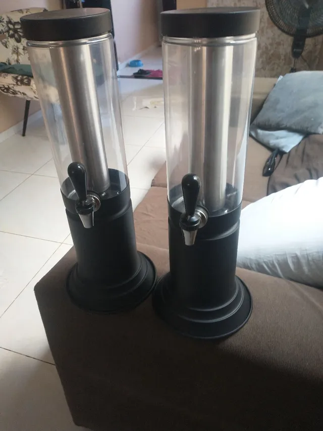 Venda ligeirinho top dos top