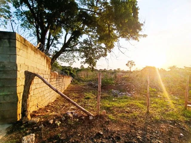Excelente Área dentro de Goiânia (21.900 m2). - Foto 4