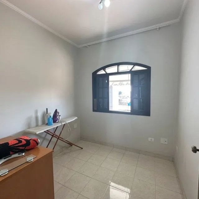 10- CASA NO JARDIM SAO FRANCISCO - Foto 2