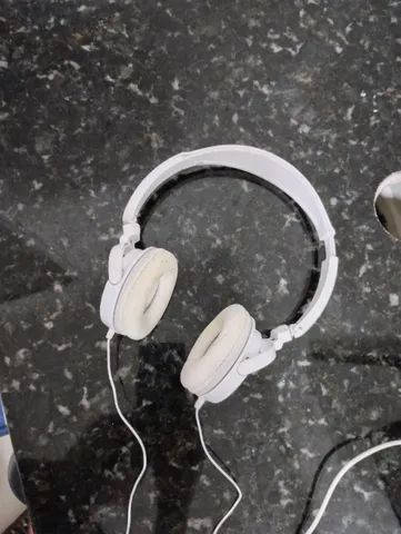 Fone de Ouvido