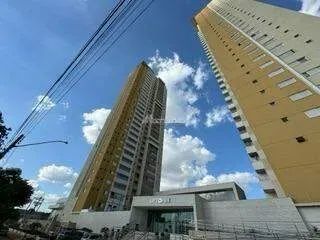 Apartamento 2 quartos Jardim Europa - Foto 2