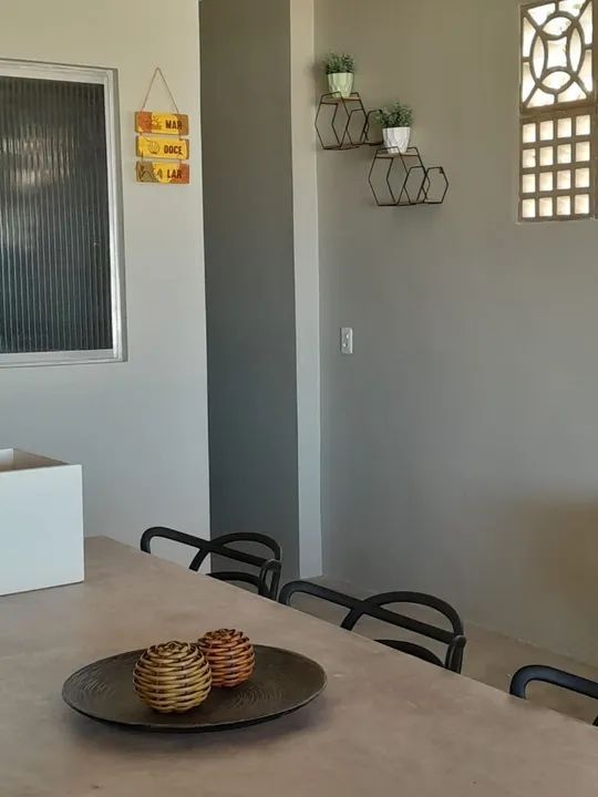 Casa de aluguel por temporada na praia  - Foto 10