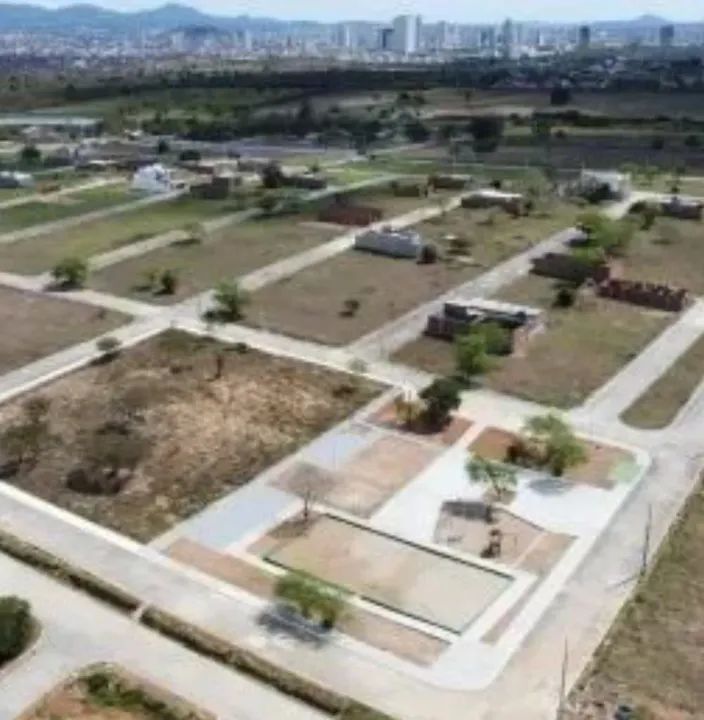 OFERTA - LOTES NO LUAR DA BARRA 2 COLORADO - (QUADRAS: 1, 8, 9, 10, 12, 13, 14, 17, 18, 19 - Foto 3