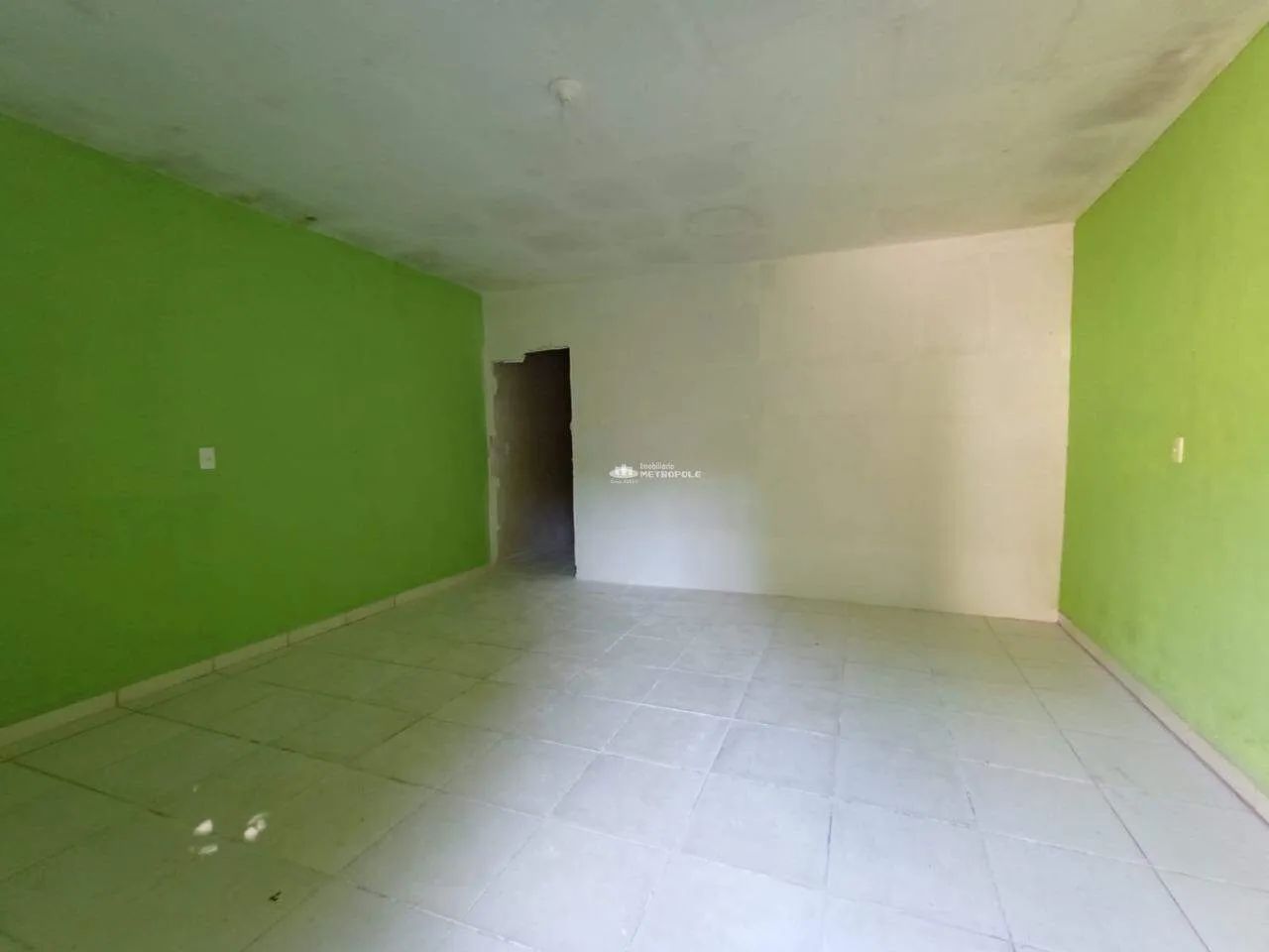 R.FRANCISCO MENDES-BAIRRO: PORENQUANTO - Foto 4
