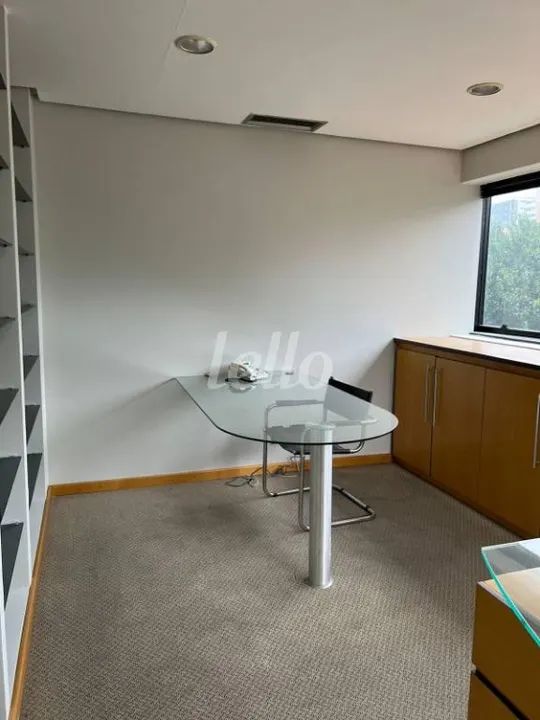 Comercial à venda no(a) Bela Vista - Foto 3