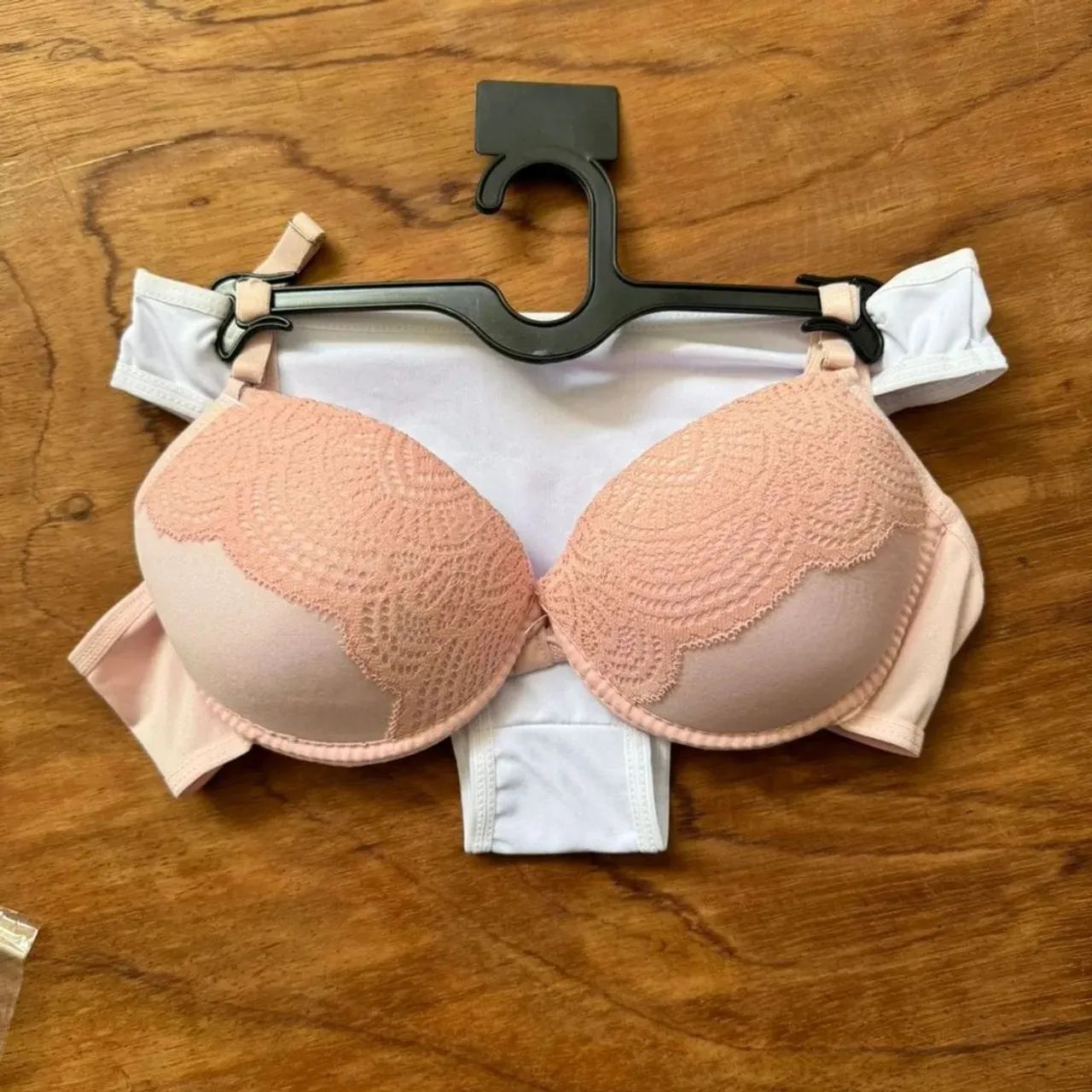 Conjunto langeri no melhor preço e com nós  - Foto 2