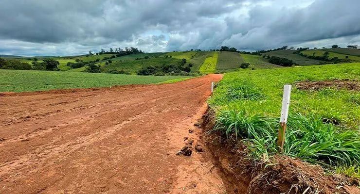 foto - São José dos Pinhais - Costeira