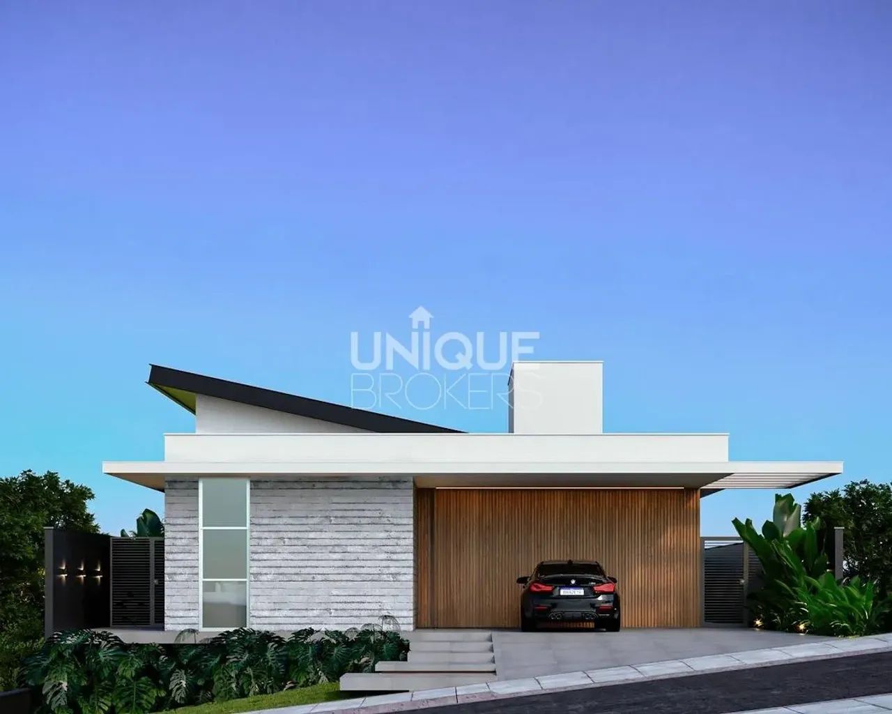 Casa à Venda, Vale Azul - Jundiaí - Foto 2