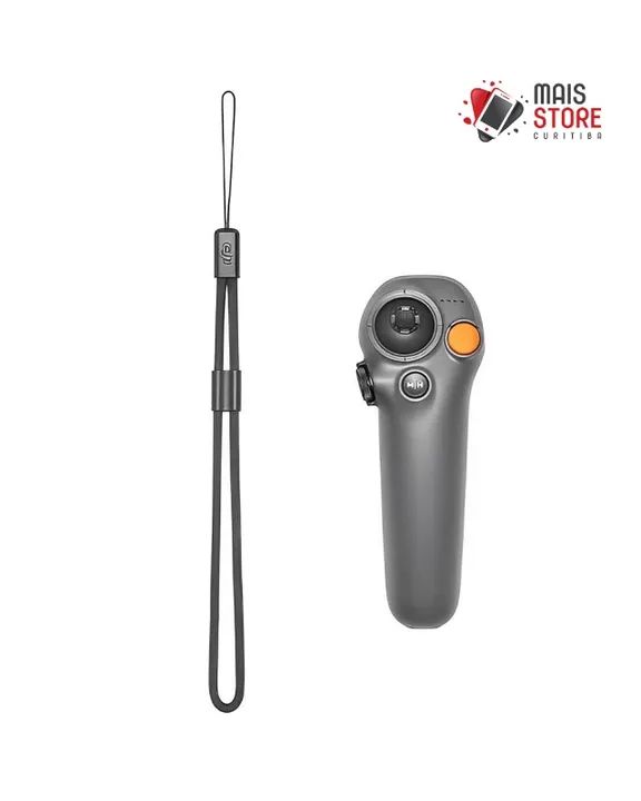 Drone Dji Neo Motion Fly More Combo - Lançamento (Novos/Lacrados) - Foto 3