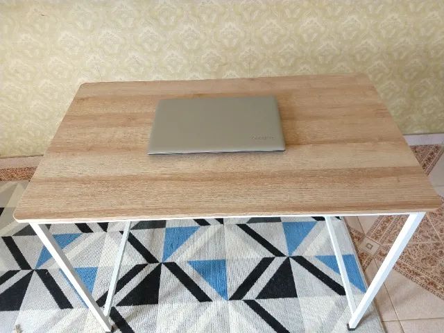 Mesa Dallas Madeira - Foto 4