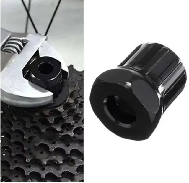 Kit 4 ferramentas bike  - Foto 2