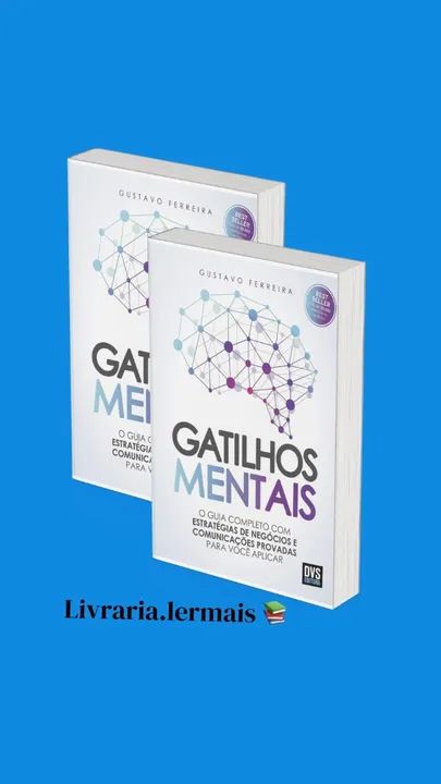 Gatilhos Mentais