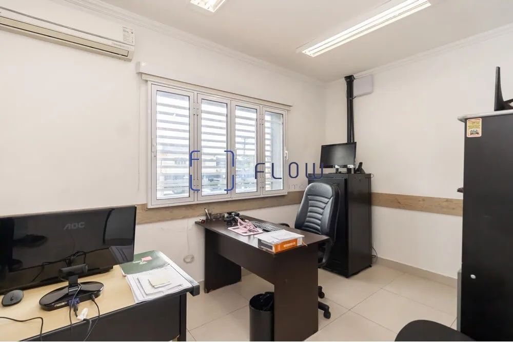 II 6952 Loja 602051009-29 - Foto 11