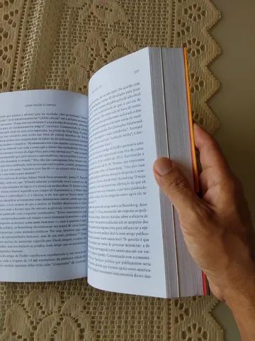 estado islâmico - Foto 3