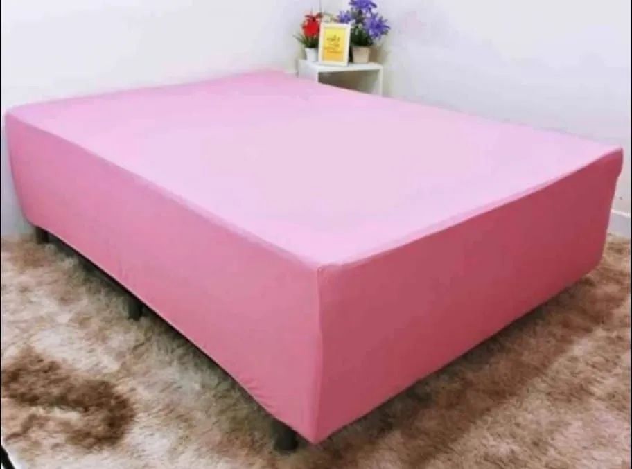 Luva malha fria cobre tudo!!!