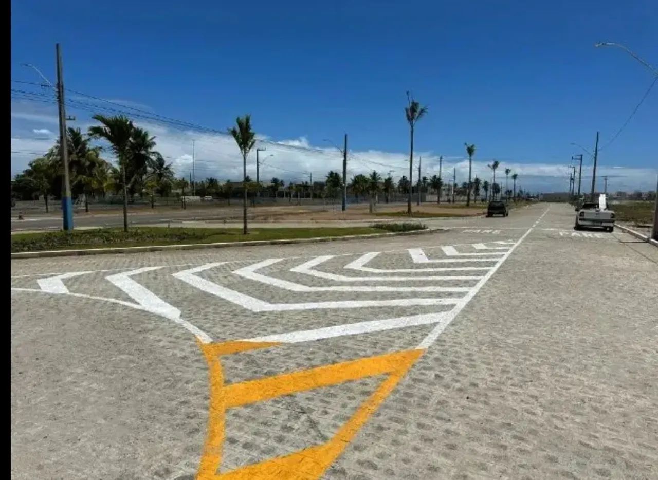 OFERTA - LOTES NO LUAR DA BARRA 2 COLORADO - (QUADRAS: 1, 8, 9, 10, 12, 13, 14, 17, 18, 19 - Foto 4