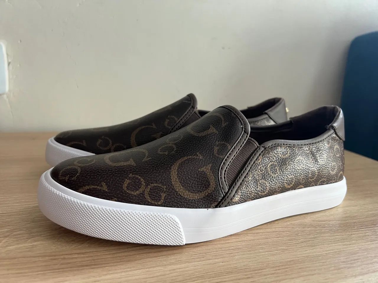 Tênis Guess - Foto 2