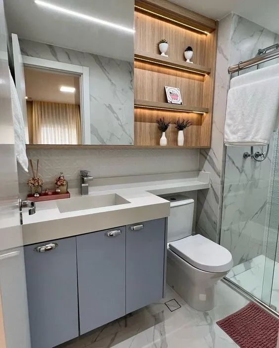 Exclusivo: Apartamentos em Irajá com Entrada Baixa e Documentação Grátis! - Foto 3