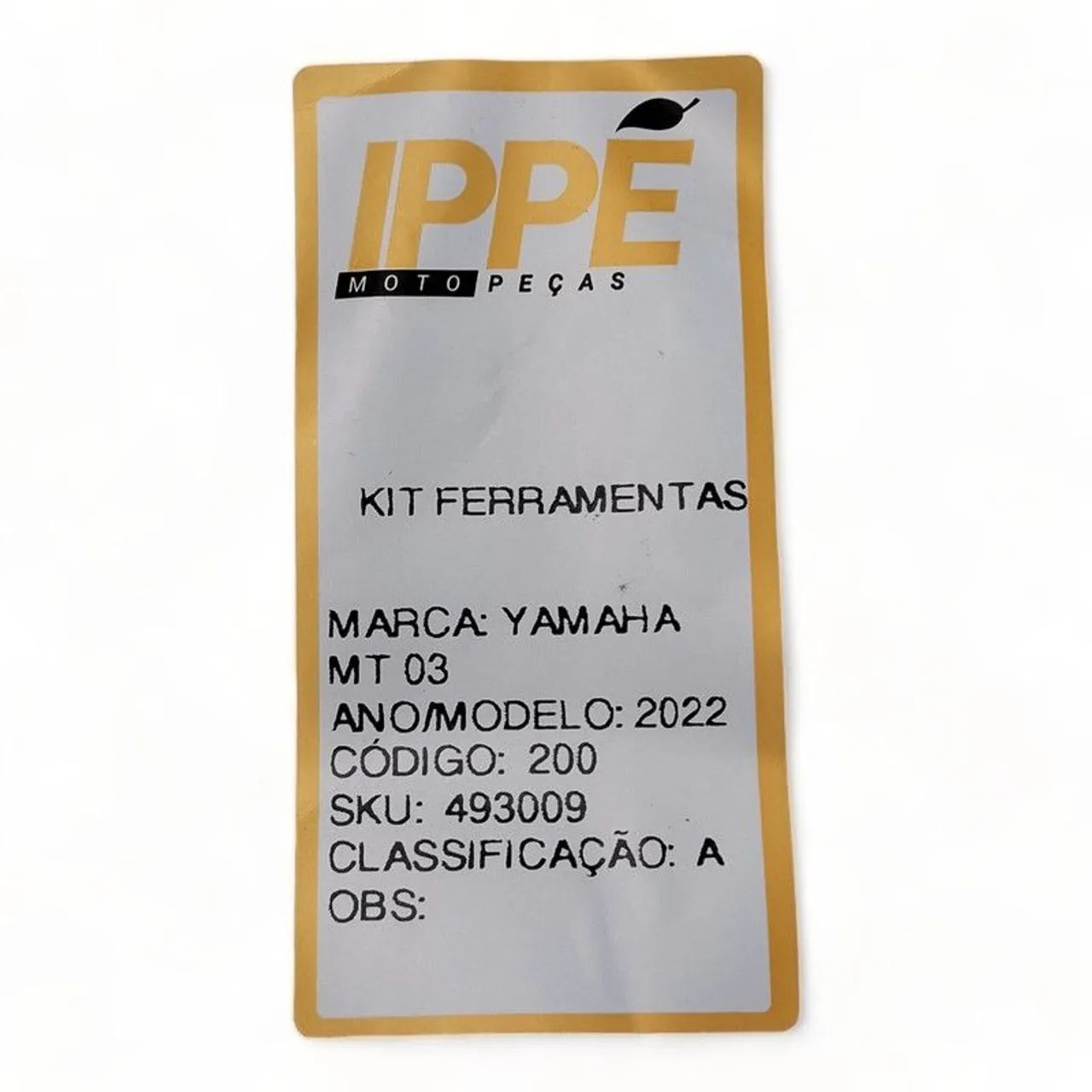 Kit Ferramentas - Foto 5
