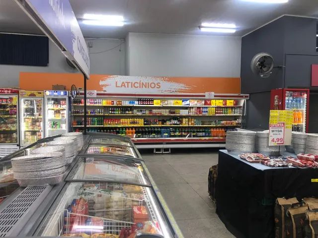 026 SM SAO BERNARDO - Foto 4