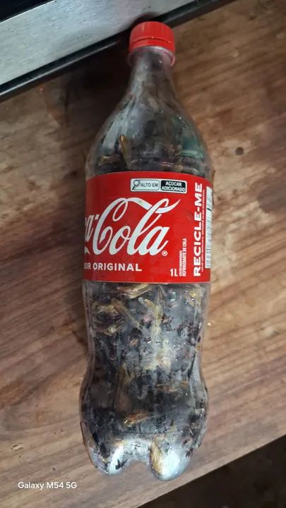 Ica fresquinho - Foto 2