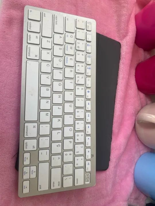 tablet Lenovo p11 PLUS - Foto 6