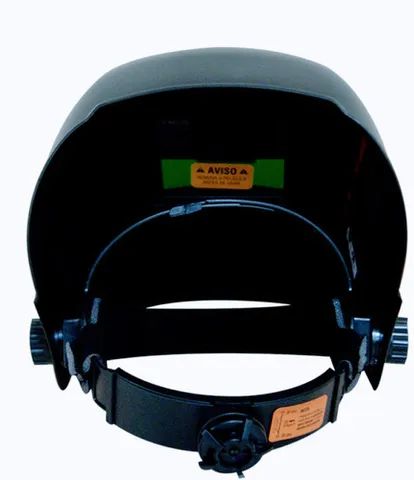 Mascara De Solda Automatica Lynus Msl-3500 00012195.6 - Foto 4