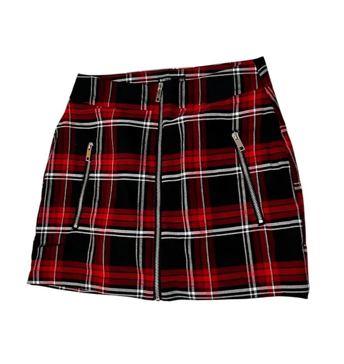 Saia Xadrez - Foto 2