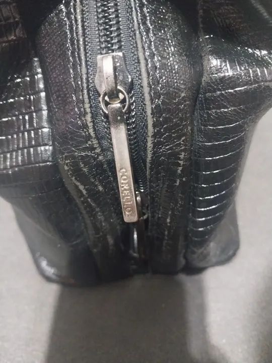 Bolsa Corello - Foto 3