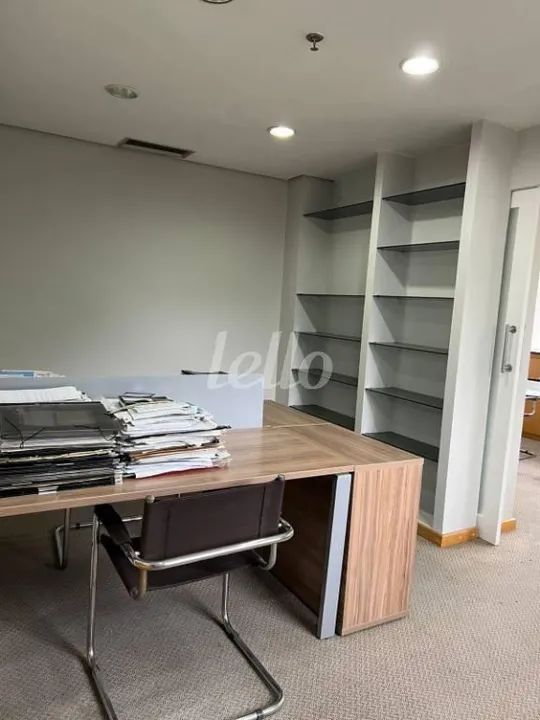 Comercial à venda no(a) Bela Vista - Foto 5