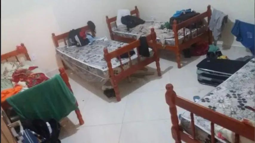 *Atacadão das Beliches com pronta entrega!!! - Foto 2
