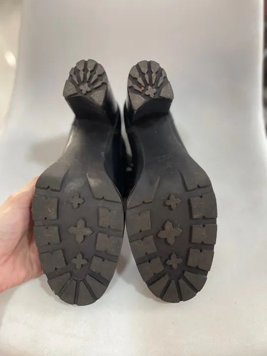 Coturno Carrano - Foto 4