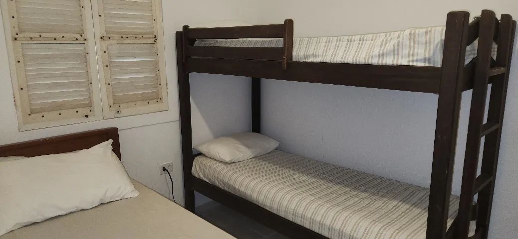 Vendo casa na  Ilha de Itamaracá  - Foto 4