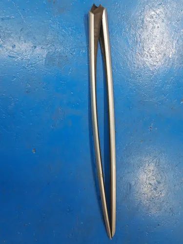 Kit Friso Dianteiro Para-brisa Peugeot 3008 2015 12184 - Foto 2