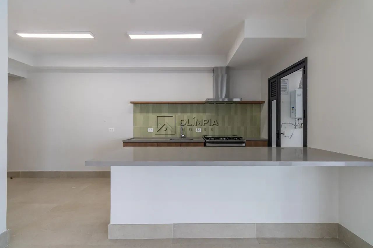 Apartamento Venda Pinheiros 175 m² 3 Dormitórios - Foto 8