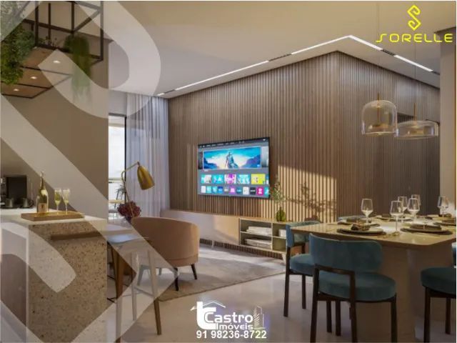 Sorelle - Lofts; Studios & Aptos . P023 - Foto 4