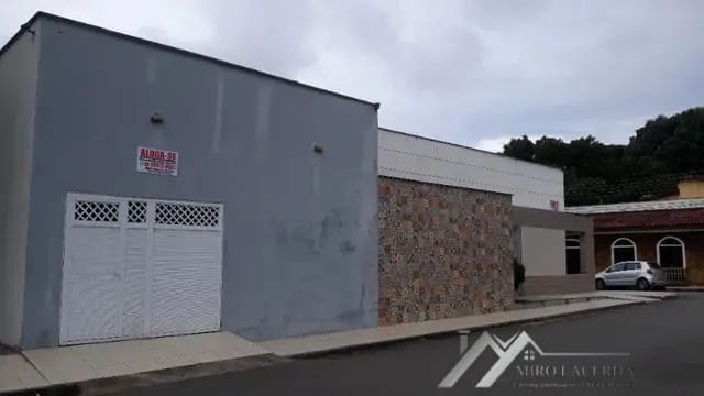 016 - MIRO ALUGUEL  BAIRRO COHAMA - Foto 12