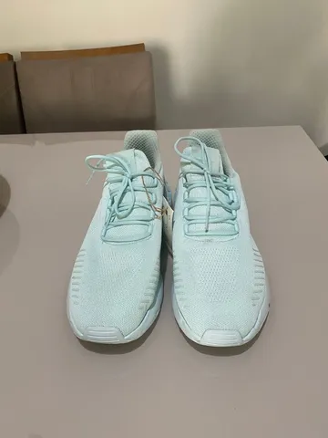 adidas bebe olx