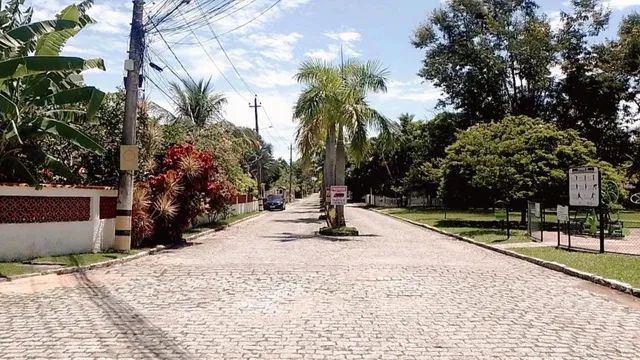 Captação de Casa a venda na Rua das Flores, Paraíso, Nova Iguacu, RJ