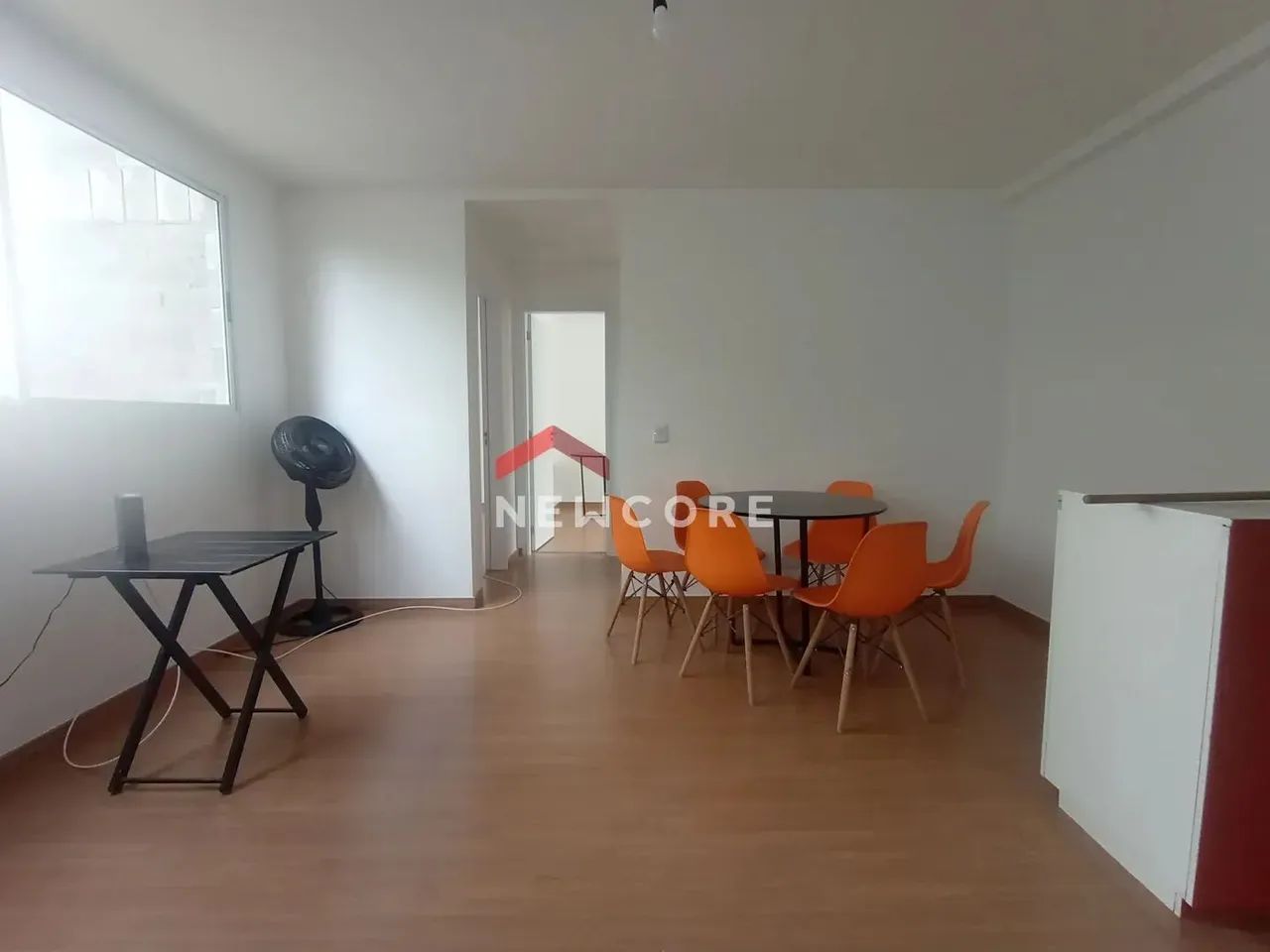 Apartamento em Rua dos Tupis - Barro Preto - Belo Horizonte/MG - Foto 3